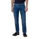 Pierre Cardin Herren Antibes Jeans, Dark Blue Fashion, 34W / 32L