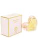 My Secret For Women By Kathy Hilton Eau De Parfum Spray 1.7 Oz