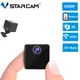 Vstarcam-Mini caméra de surveillance sans fil caméscopes de protection surveillance vidéo