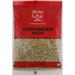 Deep Coriander Seeds (Dhania) - 7 oz Pack of 2