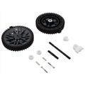 Pentair 360517 Tune-Up Pack for Rebel Model 360473 Automatic Pool Cleaner