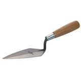 1PACK Marshalltown 5 In. x 2-1/2 In. Pointing Trowel