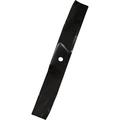 RAParts Mulching Blade Fits Exmark Laser Z 52 Deck 103-6582-S 103-6584-S 633484