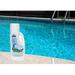 Natural Chemistry 03722 Spa Swimming Pool Magic Chemical Spring & Fall - 1 Liter 4 Pack