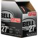 1PACK Bell 27 In. Road Bicycle Tire with Flat Defense