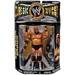 WWE Wrestling Classic Superstars Series 13 Bad News Brown Action Figure
