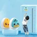 Cheer US Kids Jump Trainerï¼Œ Kids Smart high Jump Assistantï¼ŒChildren s high Jump Counter Number of Intelligent Voice broadcasts