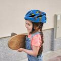 WNG Children s Wheel Slide Can Be Adjusted for Men and Girls Sports Gear Electric Cycling