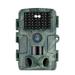 32MP 1080P WIFI Hunting Trail Camera Wildlife Camera with Night Vision Monitor