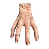 Horror And Funny Half Hand Role Playing Hands For Fans Of Horror Props Decoration Gift Collection Props