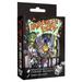 Trick or Treat Studios TPQHPB01 Halloween Party Card Game