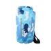 Riapawel Outdoor Waterproof Swimming Bags Dry Sack Swimming Waterproof Dry Bag Storage For Swim Rafting Kayak Diving Floating
