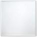 30 X 30 Frameless Rectangle Mirror | 1 ed | Bathroom Wall Mirror