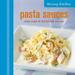 Pre-Owned The Easy Kitchen: Pasta Sauces: Simple Recipes for Delicious Food Every Day (Hardcover 9781849755016) by Ryland Peters & Small (Compiled by)
