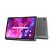 Lenovo Yoga Tab 11 128 GB 27,9 cm (11") Mediatek 4 GB Wi-Fi 5 (802.11ac) Android 11 Grau