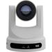 PTZOptics Move SE SDI/HDMI/USB/IP PTZ Camera with 30x Optical Zoom (White) PT30X-SE-WH-G3