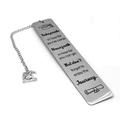 2023 Graduation Gifts for Her Him Class of 2023 Graduation Gifts for Her Him Inspirational Bookmarks(2023 Graduation Take Pride In)