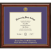 Prairie View A&M University Roy G. Perry College of Engineering Diploma Frame Document Size 12 x 10