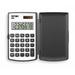 Victor Handheld Calculator Financial 8 Digit 908 908 ZO-G1197892