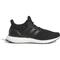 ADIDAS Damen Freizeitschuhe Ultraboost 1.0, Größe 38 ⅔ in Schwarz