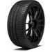 (Qty: 2) 235/35R20XL Pirelli PZero 92Y tire