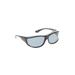 Foster Grant Sunglasses: Black Solid Accessories