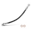 2006-2009 Subaru Outback Clutch Hose - Autopart Premium