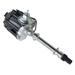 1974-1986 Chevrolet K20 Suburban Ignition Distributor - Replacement