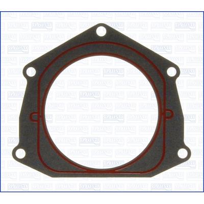 AJUSA Dichtung, Steuergehäuse Universal für LAND ROVER ERR6811 00756200 Image
