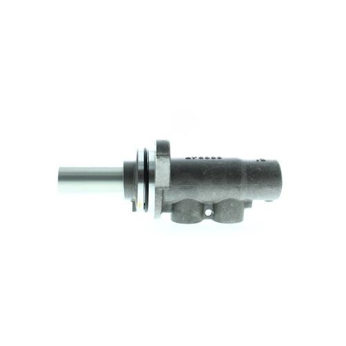 AISIN Hauptbremszylinder für TOYOTA 47201-12A20 BMT-904