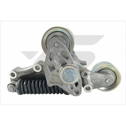 HUTCHINSON Universal für MERCEDES-BENZ A4722000970 A4722000870 A4722000570 T3033