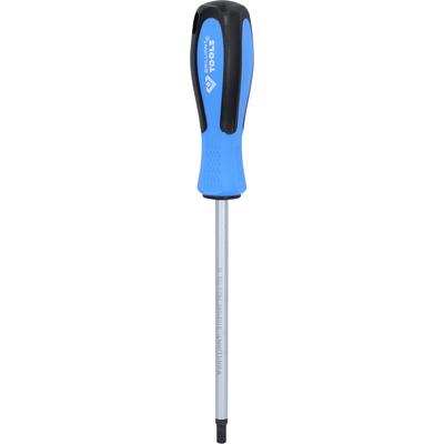 Brilliant Tools Schraubendreher TORX, T40 x 150 mm BT031045 Image