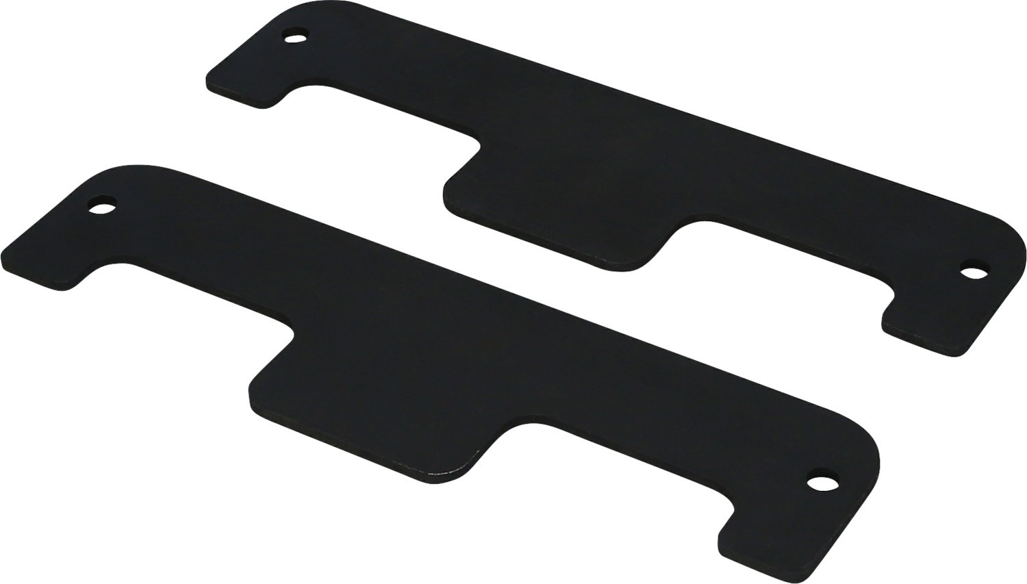 Brilliant Tools Nockenwellen-Arretierwerkzeug für VAG W8 und W12 Universal VW AUDI T10068A T10068 BT591040 Image