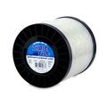 Triple Fish Monofilament Line, 300 lb / 113.3 kg Test.071 in / 1.80 mm Dia, Clear, 5 lb / 2.26 kg Spool, 850 yd / 777 m