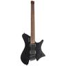 Strandberg Sälen Jazz NX Black