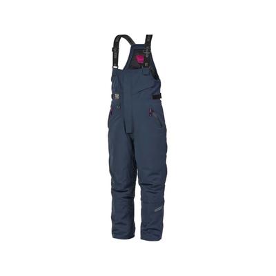 Norfin Nordic Float Bibs - Women's Blue Medium 552802-M