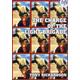 The Charge of the Light Brigade - DVD - Used
