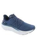 New Balance Fresh Foam X Kaiha Road - Mens 11.5 Blue Running E4