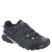 The North Face Ultra 112 WP - Mens 14 Grey Running Medium