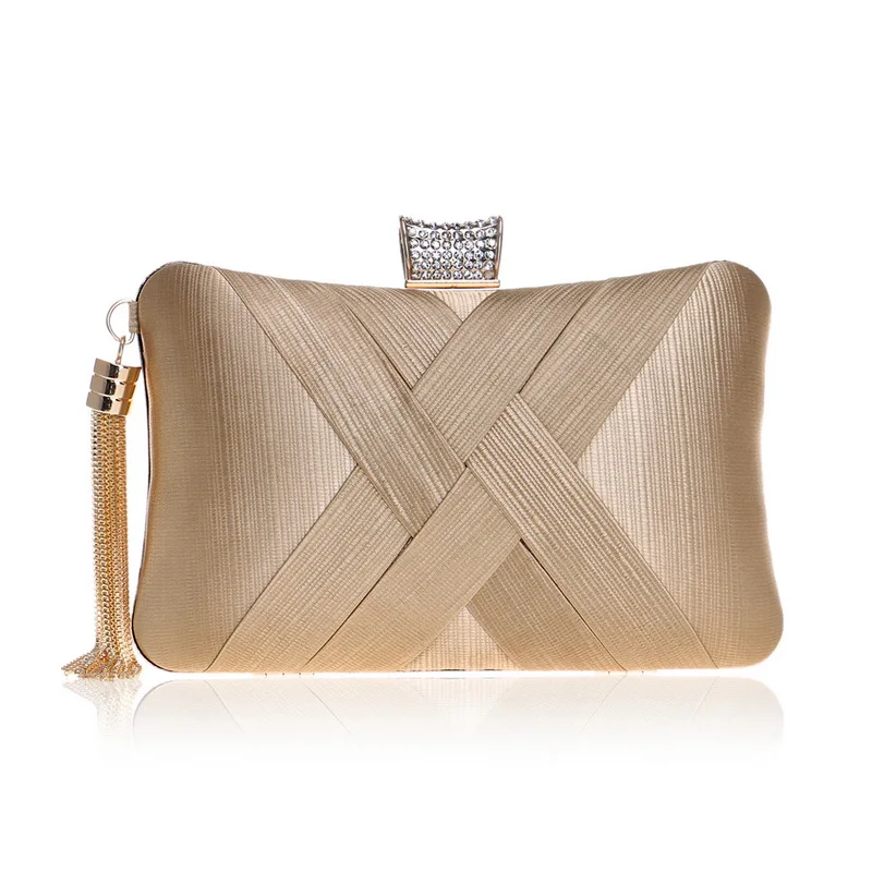 Gland mode dames jour pochette petit épaule sacs à main femme fête mariage sac de soirée pour les femmes téléphone sac à main