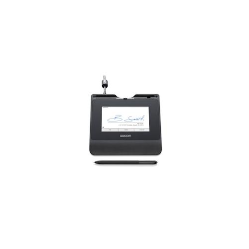 Wacom Signature STU-540 inkl. sign pro PDF Software (Standard)