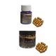 Aquarium Nitrifying Bacteria Super Concentrated Capsule Fish for Tank Pond Cleaning Purificateur