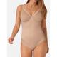 Triumph Body Damen beige, 85B