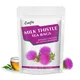 Catfit Natural Herbal Milk thistle tea polyphenols Chrysanthemum Liver Care Item Clearing Away Heat