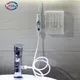 Faucet Oral Irrigator Water Jet For Cleaning Toothpick Teeth Flosser Dental Irrigator Implements