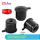 Electric pressure cooker exhaust valve rice cooker relief steam limiting safety valve