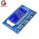 1Hz-150Khz Signal Generator Module Adjustable PWM Pulse Frequency Function Generator Duty Cycle TTL