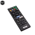 Remote Control for SONY BD DVD Blu-Ray Disc Player RMT-VB201U RMT-VB200U BDP-S1700 BDP-3700