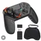 Control For PS4 PS3 PS Playstation 4 3 PC Android Cell Phone Mobile Wireless Controller Bluetooth