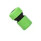 20mm 3/4" Garden Lawn Water Tap Hose Pipe Fitting Set Connector Adaptor Universal Garden Supplies